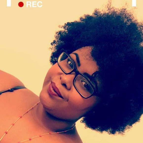roxyd27
